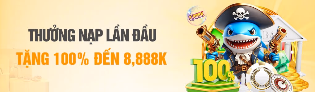 Nhận code miễn phí khi đăng ký 88zx