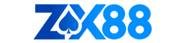Logo chính thức của 88zx